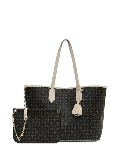  POLLINI | TE8427PP06Q11/00C